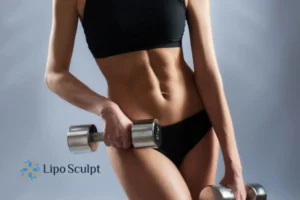 Get a body like your favourite TV star 2 Get the body of your favourite tv star Anstey call LIpo Sculpt today!
