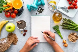 Best Weight Loss Diet Plan For Men 4 How to plan your diet for men Anstey to get best results!