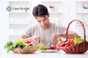 Best Weight Loss Diet Plan For Men 3 What is the best diet plan for men Anstey Find out more now!