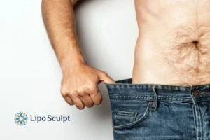 Best Weight Loss Diet Plan For Men 2 The best diet plan for men Anstey - learn more from Lipo Sculpt