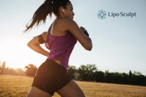 How to Tighten Your Vagina Naturally With Liposculpting 4 Feel more confident today book your femiwand Anstey treatment today!