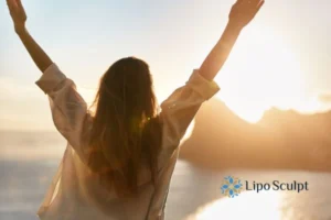 How to Tighten Your Vagina Naturally With Liposculpting 2 Naturally tighten your vagina with Femiwand Anstey book in today!
