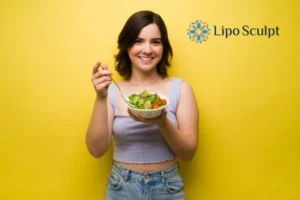 Natural Diet Options For Body Transformation 3 For the best body transformation Anstey your diet plays a huge role!