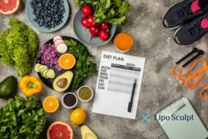 Natural Diet Options For Body Transformation 5 Boost your body transformation Anstey call our team today!