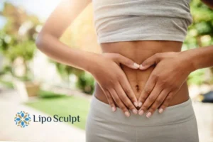 Natural Diet Options For Body Transformation 4 Speak to our team today about your body transformation Anstey goals!