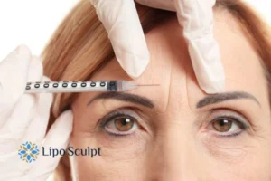 Hi-fu vs Botox 3 Are you considering HIFU vs Botox - Lipo Sculpt Anstey can help - call our team today!