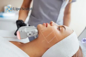 Hi-fu vs Botox 2 HIFU vs Botox Anstey What is the best option for you?