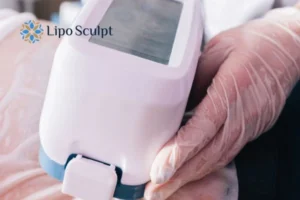 Get a body like your favourite TV star 4 Get your summer body ready with just one session of cryolipolysis Anstey today with Lipo Sculpt!