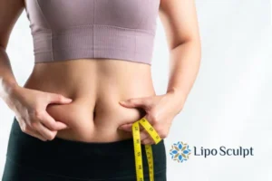Cryolipolysis Helping You Getting that Perfect Summer Body 5 Feel more confident today with Cryolipolysis Anstey treatment!