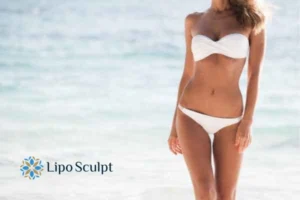 Cryolipolysis Helping You Getting that Perfect Summer Body 2 Is Cryolipolysis Anstey a good for for you? Call our team today!