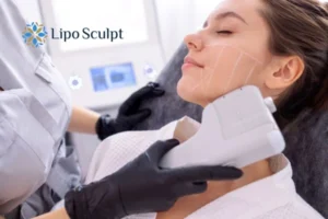 How to Fight Aging Symptoms 4 Fight Aging Symptoms Anstey with a short course of non surgical treatments today!