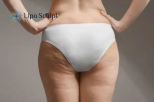Cellulite's 5 Most Common Causes 3 Have you tried everything to reduce the appearance of your cellulite Anstey?