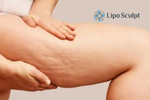 Cellulite's 5 Most Common Causes 6 Do you want to remove or reduce the signs of your cellulite Anstey? Call our team today!