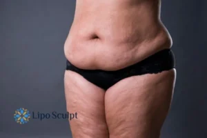 Cellulite's 5 Most Common Causes 4 Feel more confidence with your cellulite Anstey treatment today!