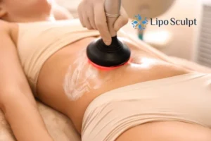 Cellulite's 5 Most Common Causes 5 Cellulite Anstey is a common condition that many people have - it is harmless but you are able to reduce the signs!