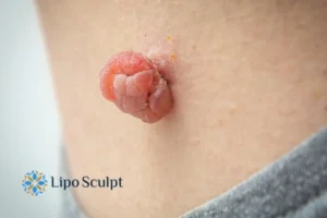 Cryopen Top 5 Treatable Conditions 3 Do you want to remove a skin tag fast? Cryopen Anstey is safe and fast acting call our team today!