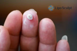 Cryopen Top 5 Treatable Conditions 4 Do you have a persistent wart of verruca that you cannot shit? Cryopen Anstey treatment will work call us NOW!