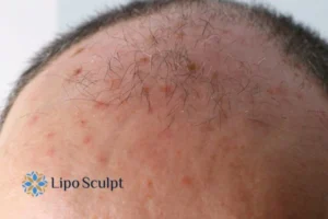 Cryopen Top 5 Treatable Conditions 6 Do you suffer with keratosis and would love to have it removed? Cryopen Anstey is the best non surgical alternative!