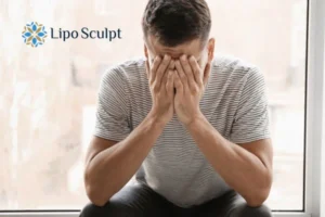 Erectile Dysfunction - Causes and Treatments 2 Erectile Dysfunction – Causes and Treatments Anstey