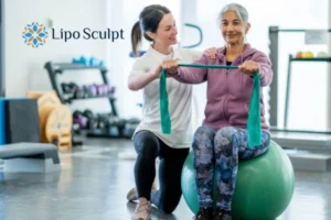 Can Faecal Incontinence Be Cured? 6 Have you tried all other treatments to fix your faecal incontinence Anstey - try Lipo Sculpt NOW!