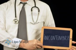 Can Faecal Incontinence Be Cured? 2 Do you want to live a life free from faecal incontinence Anstey call our team today!