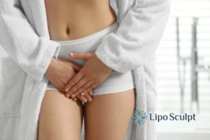 Understanding Urinary Incontinence and How Femiwand Can Help 2 Urinary incontinence treatment Anstey can impact your life - take action today!