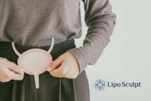 Understanding Urinary Incontinence and How Femiwand Can Help 3 You can recover from Urinary incontinence treatment Anstey - find out more today!