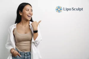 Understanding Urinary Incontinence and How Femiwand Can Help 6 Book your urinary incontinence treatment Anstey today! Call Lipo Sculpt NOW!