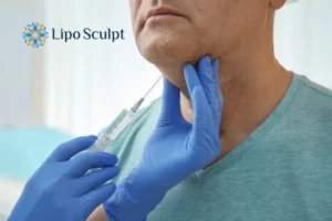Does Skin Sag After Fat Dissolving Injections? 3 Will fat dissolving injections Anstey make your skin sag?