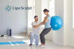 Injury Recovery Using Tonesculpt 5 Increase the success of your injury recovery Anstey today!
