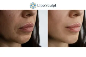 Explaining Total Skin Tightening Treatment And What It Can Do For You 4 Morpheus8 Anstey the best results - call our team today!