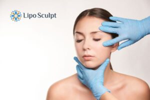 Explaining Total Skin Tightening Treatment And What It Can Do For You 1 Interested in Morpheus8 Anstey treatment - call our tema today!