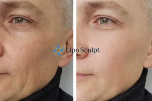 Explaining Total Skin Tightening Treatment And What It Can Do For You 5 Book in for Morpheus8 Anstey today!