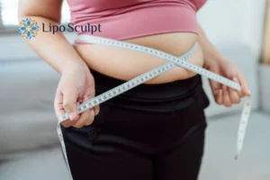 How Long Does It Take To Recover From Aqualyx 2 Are you experiencing hormonal weight gain? Aqualyx injections Anstey can help - contact us today!