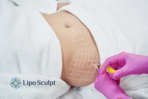How Long Does It Take To Recover From Aqualyx 3 Do you want to sculpt your body but want to know about Aqualyx injections Anstey recovery time?