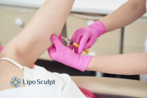 How Long Does It Take To Recover From Aqualyx 1 Want to know about recovery time after Aqualyx injections Anstey? Read on now!