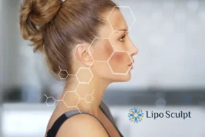 Cryopen: The Revolutionary Treatment for Age Spots Unveiled 3 Are you looking at age spots Anstey removal? Contact Lipo Sculpt today!