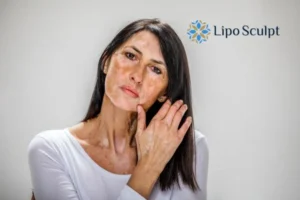 Cryopen: The Revolutionary Treatment for Age Spots Unveiled 5 Get your confidence back today! Removal your age spots Anstey - book in today!