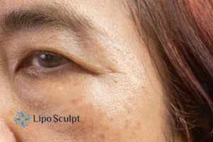 Cryopen: The Revolutionary Treatment for Age Spots Unveiled 2 Are age spots Anstey giving you low self esteem? Contact us today!