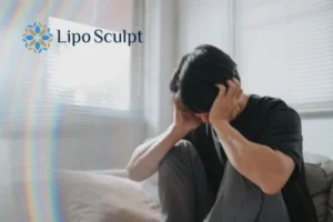 EM Chair vs. Surgery for Erectile Dysfunction 3 Are you looking at treatment options for erectile dysfunction Anstey?
