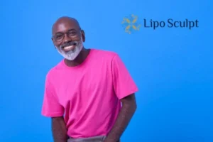 EM Chair vs. Surgery for Erectile Dysfunction 6 Start your treatment today - book a private online consultation with Lipo Sculpt Anstey