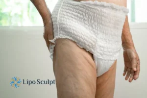 EM Chair: A Non-Surgical Solution for Treating Faecal Incontinence 3 Are you limited because of faecal incontinence Anstey? Learn more on treatment options today!