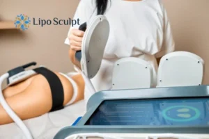 Unveiling the Science of Cellulite Reduction with EM Tone Sculpt 2 Are you looking for cellulite reduction Anstey treatment?