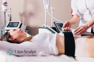 Unveiling the Science of Cellulite Reduction with EM Tone Sculpt 4 Book in today for cellulite reduction Anstey treatment!