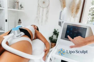 5 Benefits of EM Tone Sculpt for a Stronger, Healthier You 4 Book your Em Tone sculpt Anstey treatment today!