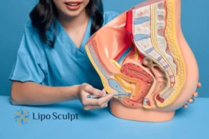 EM Chair: Revolutionizing the Treatment of Bladder Prolapse 1 Can EM Chair Treatment Anstey Help to repair bladder prolapse?