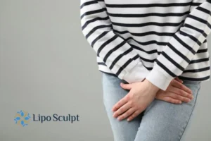 EM Chair: Revolutionizing the Treatment of Bladder Prolapse 3 EM Chair Treatment Anstey for bladder prolapse. Call now!