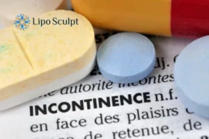 EM Chair: Revolutionizing the Treatment of Bladder Prolapse 4 Are you considering surgery for bladder prolapse? Speak to Lipo Sculpt Anstey today for another option.