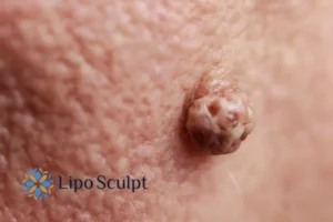 Dermatofibroma - How Cryopen Removes It Safely 1 Are you looking for ways to deal with Dermatofibroma Anstey?