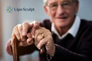 Are you looking for incontinence treatment near you? Lipo Sculpt Anstey offer EM Chair treatment in your own home!